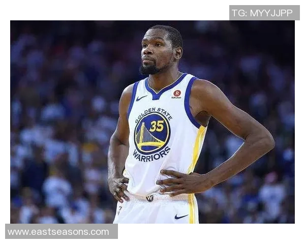 当今足球界最受瞩目的明星球员盘点与分析