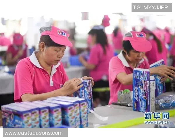 广州羽毛球队转型之路的纪实探索与成长历程 广州羽毛球队转型之路的纪实探索与成长历程