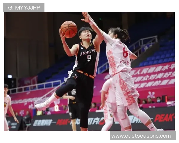 广州乒乓球队在邀请赛中以92分稳居积分榜首位