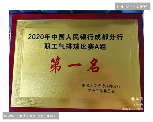 成都排球队在全国排球意识排行榜中荣登第九名展现强大实力与潜力