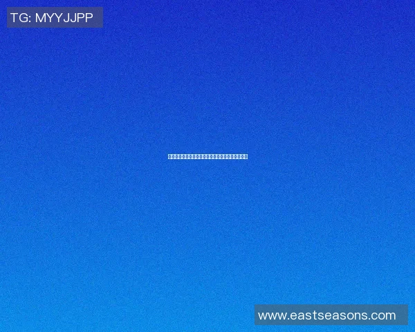 广州篮球队在城市联赛中的耐力表现分析与战术探讨