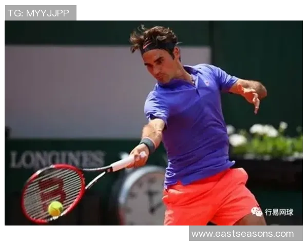 广州网球队防守革新之路探索与实践的深度分析与展望