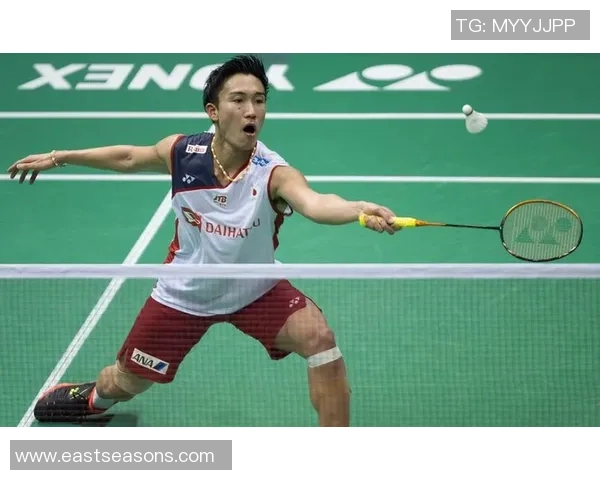 成都篮球队在世锦赛积分榜上以56分稳居第一名展现强劲实力 成都篮球队在世锦赛积分榜上以56分稳居第一名展现强劲实力