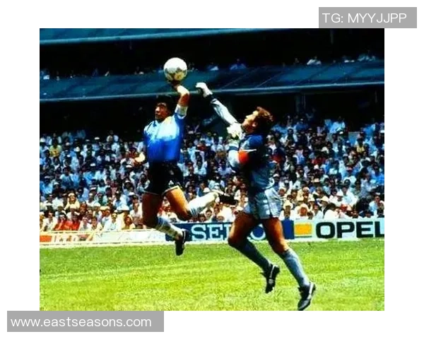 揭秘足球明星小龙的传奇人生与辉煌成就以及他对足球的热爱与贡献