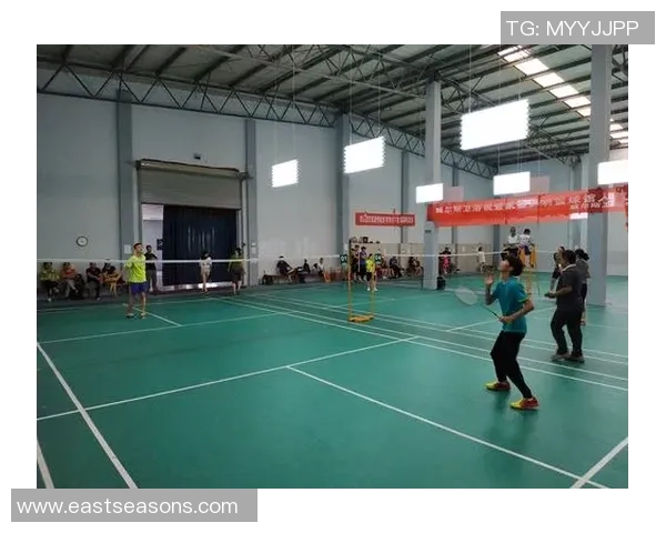 成都羽毛球队阵地战革新探索与实践的深度剖析与展望