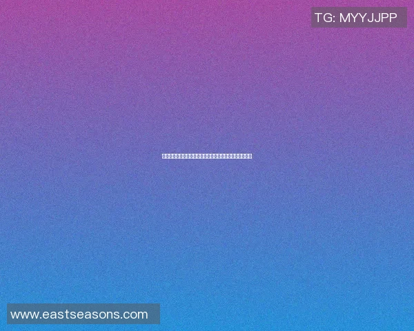 日本足球明星精彩踢球视频集锦展现球场魅力与技巧的瞬间