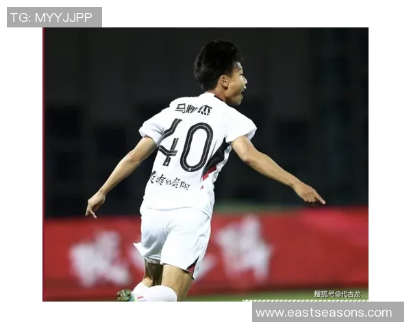 成都网球队以67分领跑冠军赛积分榜展现强劲实力