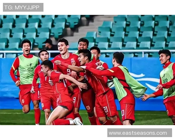 武汉乒乓球队在世界杯预选赛中以80分稳居积分榜首位