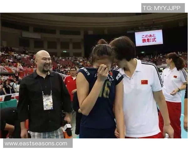 武汉排球队与杭州排球队赛后状态分析与复盘探讨