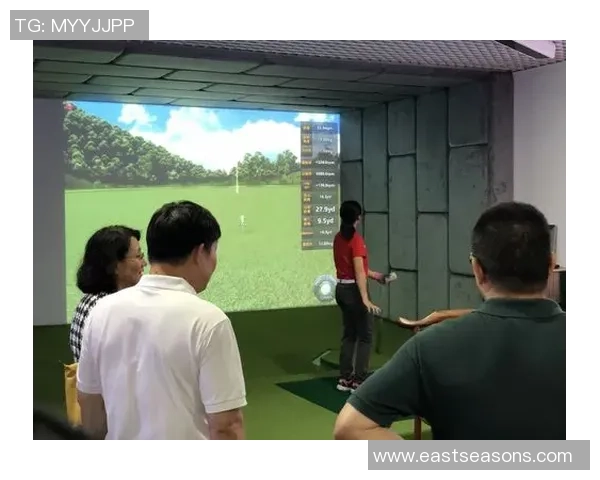 李静回顾个人网球生涯与成长历程的深度专访分享