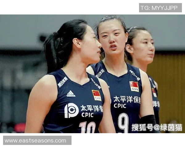 杭州网球队在欧锦赛积分榜上以52分稳居第一名展现强大实力