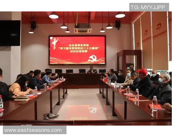 南京排球队的节奏革新探索与实践：重塑竞技风格与团队协作新模式