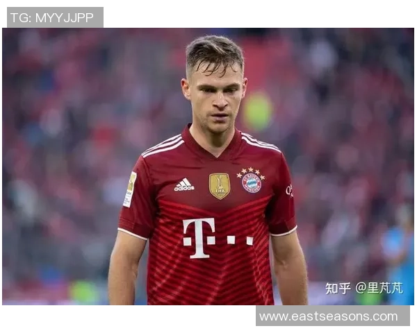 德国足球明星数量稀少影响国家队发展与球迷热情的深层次原因分析