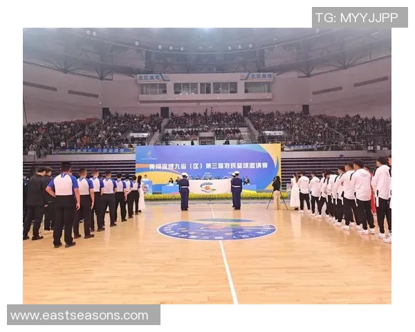 成都篮球队荣登全国篮球意识排行榜第二名引发热议