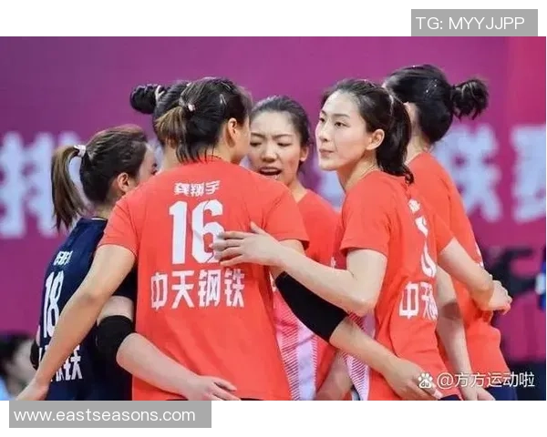 排球力量排行榜揭晓北京排球队荣登第八名展现强劲实力