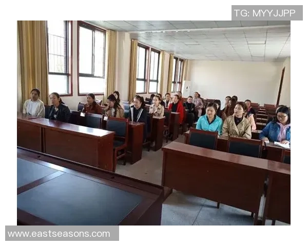 深圳乒乓球队在联合会杯中的个人能力表现分析与点评 深圳乒乓球队在联合会杯中的个人能力表现分析与点评