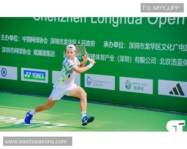 深圳网球队选拔赛表现分析团队配合与战术执行的关键因素 深圳网球队选拔赛表现分析团队配合与战术执行的关键因素