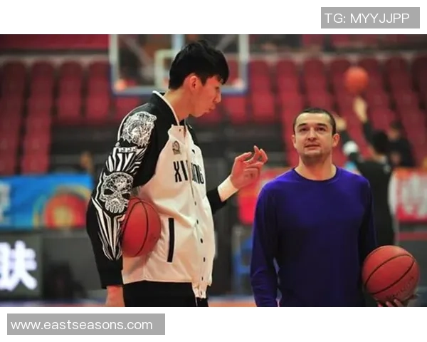 西安篮球队在世界杯预选赛中的心理素质分析与表现评估