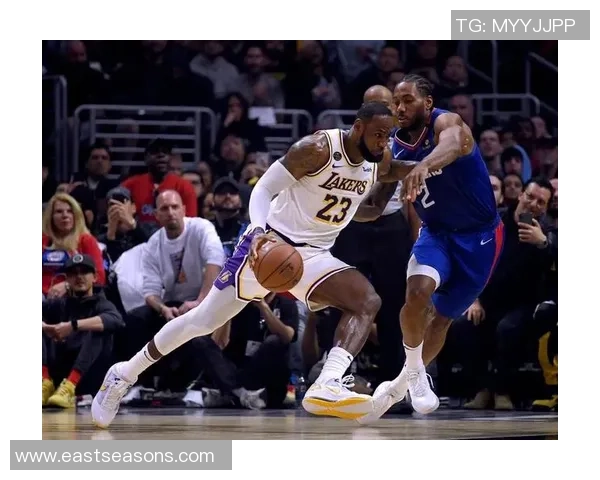 赛后复盘:杭州篮球队与南京篮球队的精彩对决与经验总结 赛后复盘:杭州篮球队与南京篮球队的精彩对决与经验总结