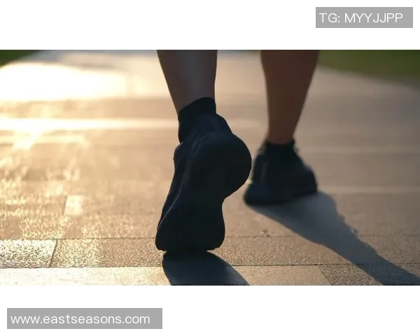 足球明星精彩步伐视频素材分享助你提升球技与观赏体验 足球明星精彩步伐视频素材分享助你提升球技与观赏体验