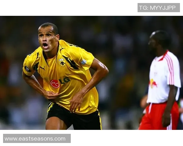 印第安血统的足球明星如何在绿茵场上书写传奇人生