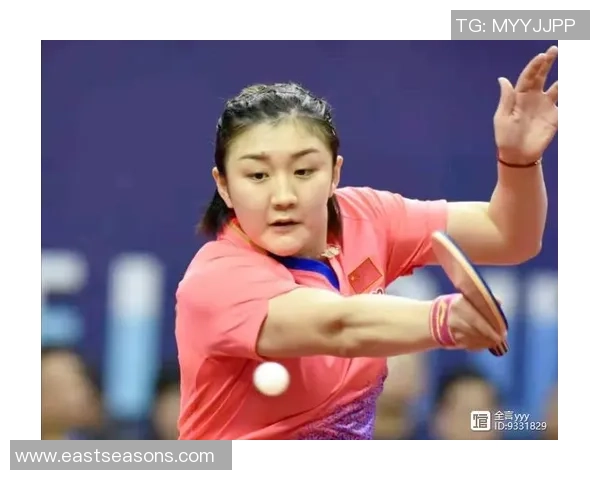 南京网球队个人能力深度解析与发展策略探讨