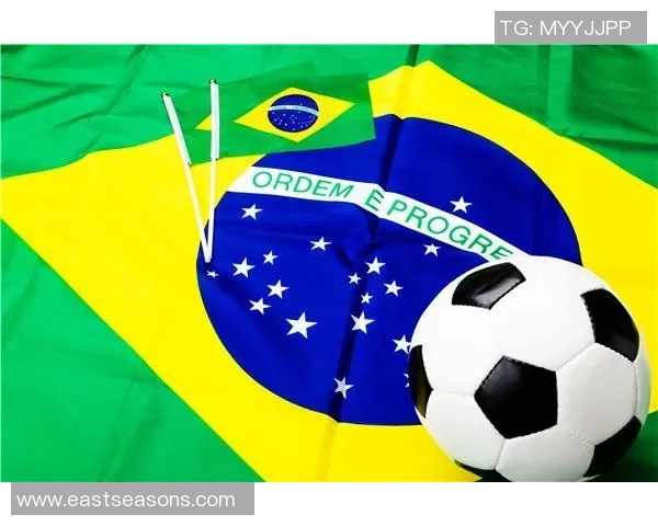 如何绘制足球明星旗帜的详细步骤与技巧分享