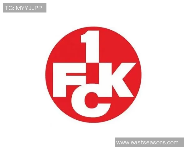 广州乒乓球队逆袭全国锦标赛的辉煌历程与背后故事揭秘