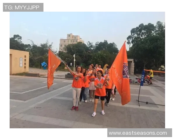 广州羽毛球队在挑战赛中的心理素质分析与表现评估