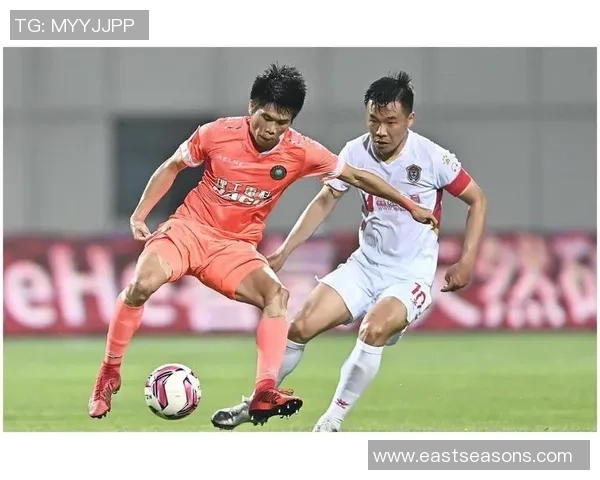 成都与武汉排球队赛后复盘团队协作的成功与不足分析