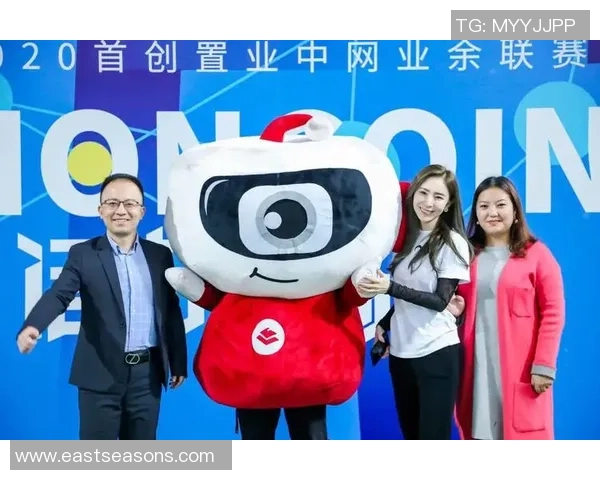 杭州网球队的蜕变与成长：城市联赛中的新篇章与挑战