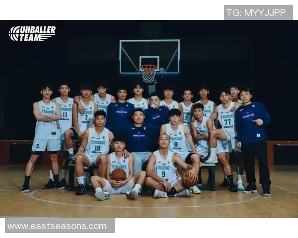 深圳篮球队的逆袭之旅:世锦赛背后的奋斗与荣耀 深圳篮球队的逆袭之旅:世锦赛背后的奋斗与荣耀