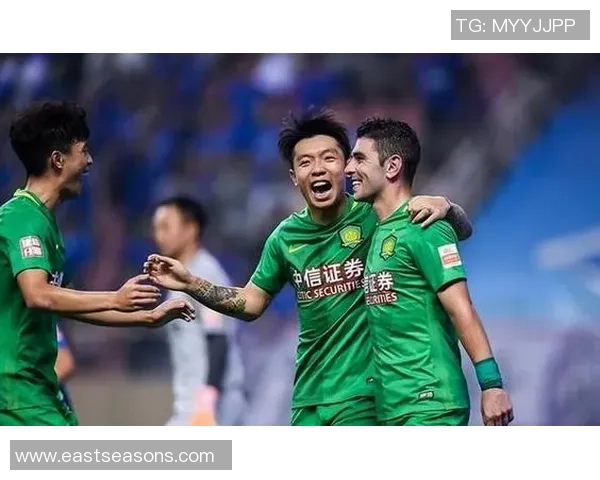 赛后分析广州足球队与成都足球队心理素质的较量与启示