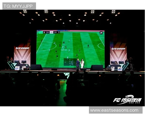 足球明星们的广告之路:那些曾为品牌代言的球场传奇 足球明星们的广告之路:那些曾为品牌代言的球场传奇