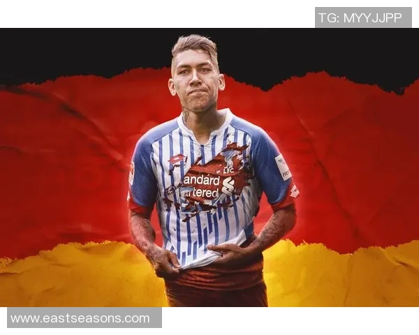 足球明星女儿丽娜的成长故事与梦想追逐之路 足球明星女儿丽娜的成长故事与梦想追逐之路