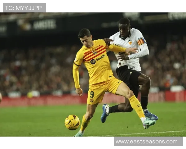 足球明星的旋律与激情交织的音乐之旅