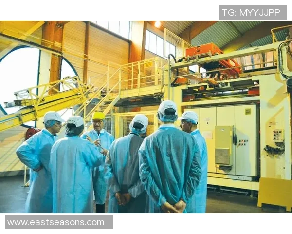 重磅专题：西安网球队如何通过阵地战革新提升竞技水平与团队协作