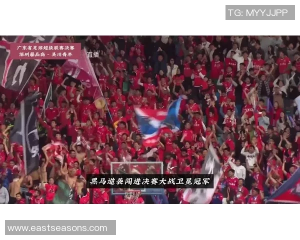 吴川足球界的骄傲现役最强明星球员全解析与成就回顾