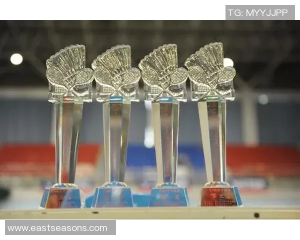 武汉羽毛球队速度之美大满贯点评展现竞技魅力与团队协作精神 武汉羽毛球队速度之美大满贯点评展现竞技魅力与团队协作精神